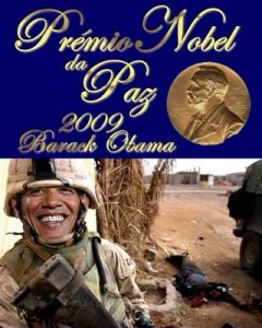 obama-premio-nobel-paz-2