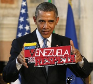 obama-venezuela