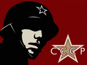 cccp