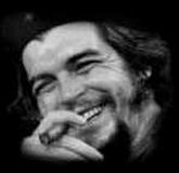 Ernesto Che Guevara