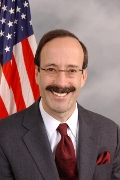 Eliot Engel