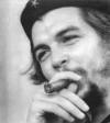 Ernesto Che Guevara