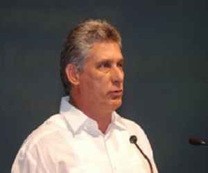 cuba-miguel diaz canel